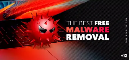 How to Use a Malware Removal Tool