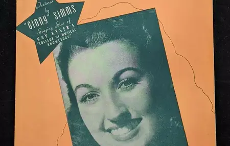 How to Get Started With Music