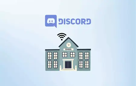 How to Use Discord for Online Meetings