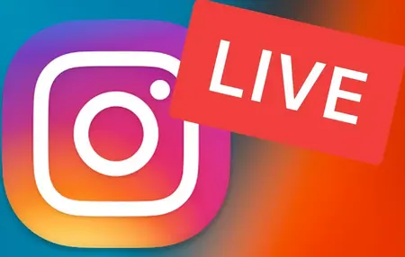 How to Use Instagram Live for Live Streaming