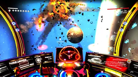 How to Be More Persistent