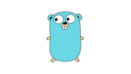 How to Learn to Code in GoLang