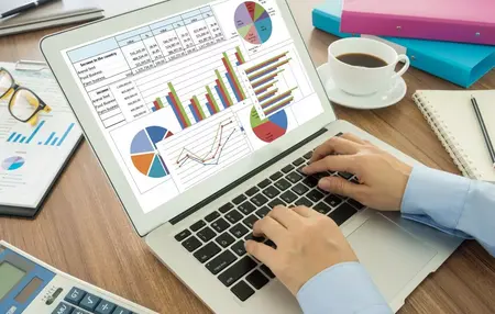 How to Use Excel for Data Analysis