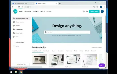 How to Use Coursera for Online Courses