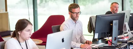 How to Use Collaboration Software