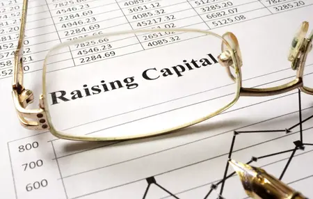 How to Raise Capital for Your Startup