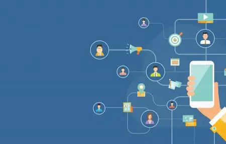 How to Use LinkedIn to Network