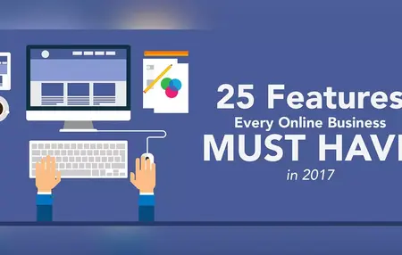 How to Create a User-Friendly Website