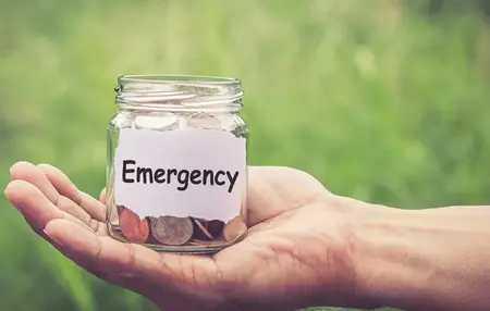 How to Plan for a Financial Emergency