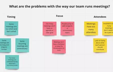How to Learn to Use Affinity Photo