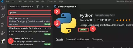 How to Code in Python