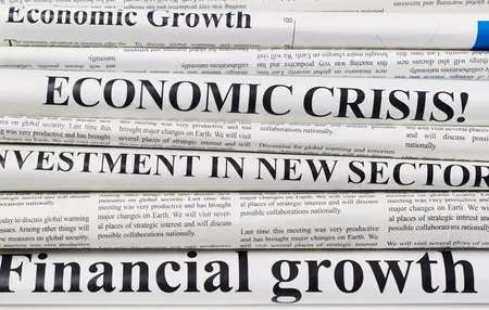 How to Write Compelling Headlines