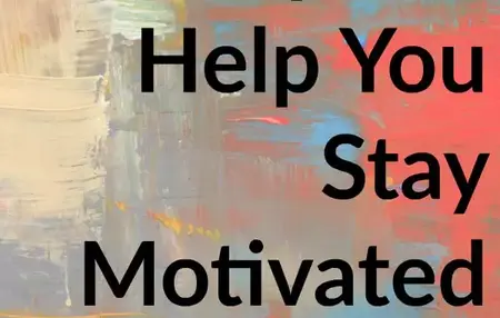 How to Stay Motivated to Exercise