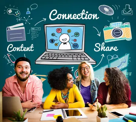 How to Create a Successful Facebook Marketing Campaign for Nonprofits