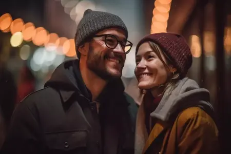 How to Deal with Anger in a Relationship