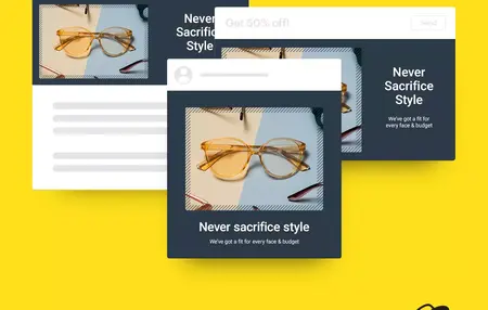 How to Use Mailchimp for Email Design