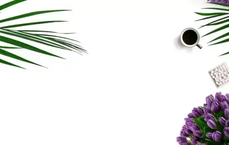 How to Decorate Your Apartment on a Budget