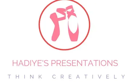 How to Create a Winning Presentation