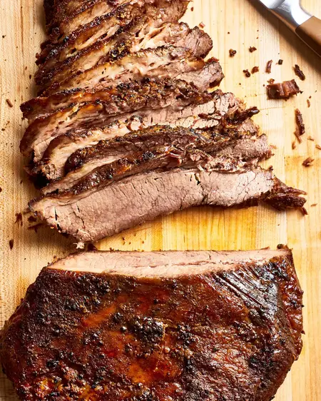 How to Make a Delicious Brisket