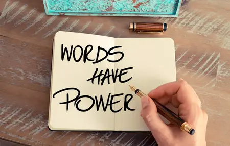 How to Get Your Resume Noticed