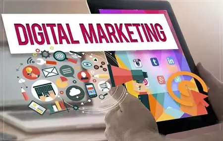 How to Use a Marketer