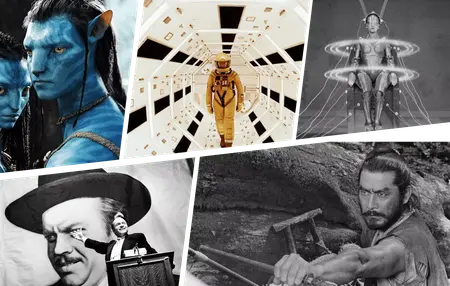 How to Learn Film History