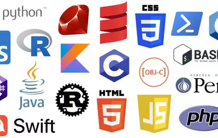 How to Learn to Code