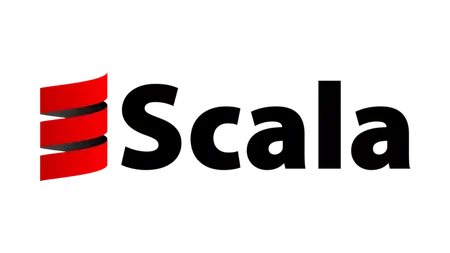 How to Learn to Code in Scala