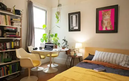 How to Create a Budget-Friendly Home Office