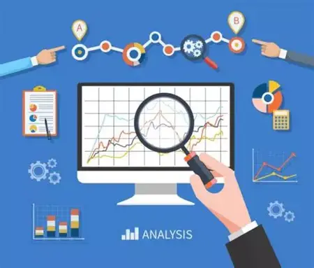 How to Analyze Your Marketing Results