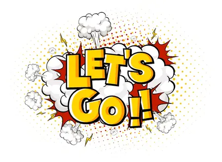 How to Let Go of Past Hurts