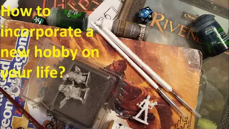 How to Start a Podcast About Your Hobby