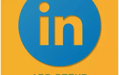 How to Create a Successful LinkedIn Campaign