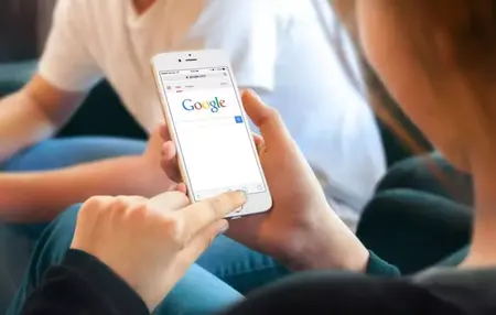 How to Use Google Search Console to Improve Your Website's SEO