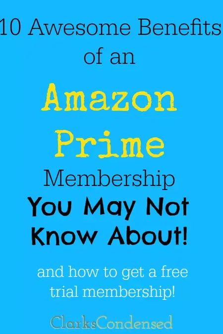 How to Use Amazon Prime for Shopping