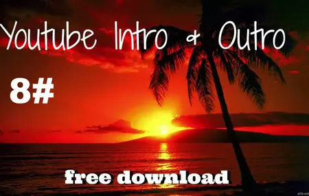 How to Create a YouTube Video Outro with Music