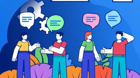 How to Develop Strong Communication Skills