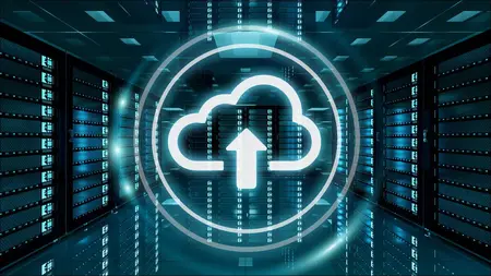 How to Use a Secure Cloud Storage Service