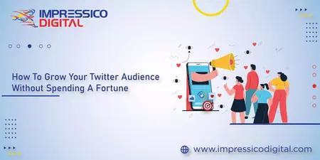 How to Grow Your Twitter Audience