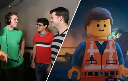 How to Get Started with Voice Acting