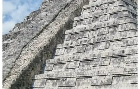 How to Learn About History