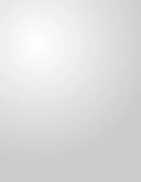 How to Learn Calligraphy