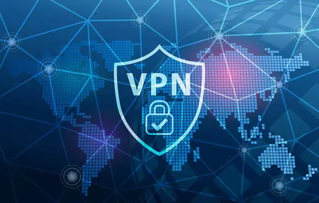 How to Use a VPN on Your Android Tablet