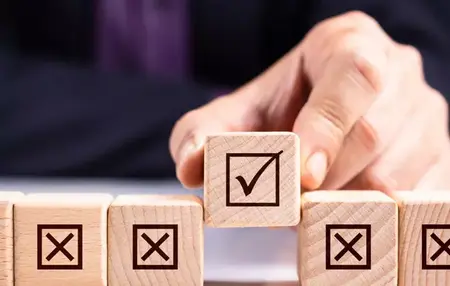 How to Choose the Right Virtual Assistant