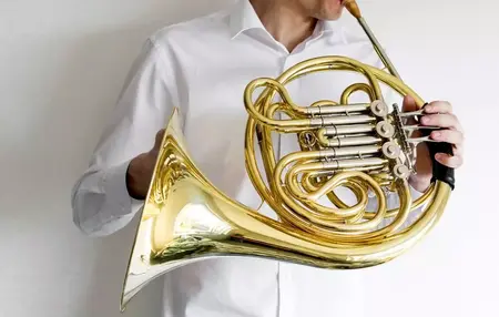 How to Learn to Play French Horn