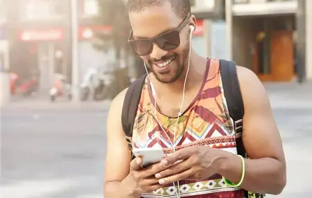 How to Use a Music Production App