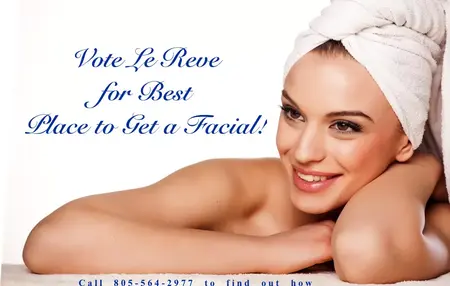 How to Create a Relaxing Home Spa Experience