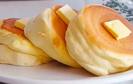 How to Make a Delicious Souffle