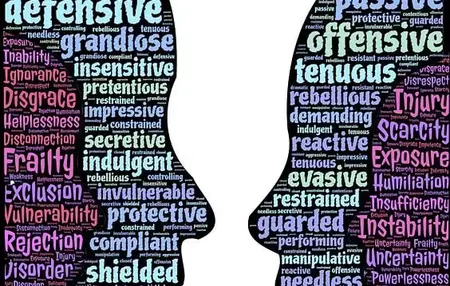 How to Handle Difficult Conversations