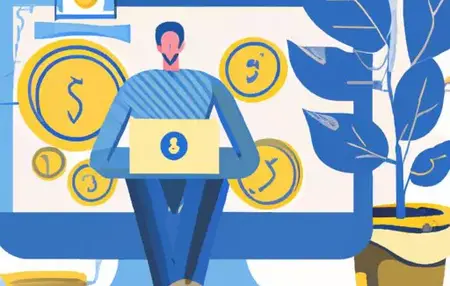 How to Create a Successful Online Business Without a Website